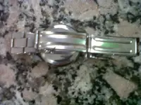 IMG00037-20130802-1332.webp