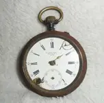 antiguo-reloj-de-bolsillo-long-gines_MLA-O-4902721863_082013.webp antiguo-reloj-de-bolsillo-long-gines_MLA-O-4902721863_082013.webp