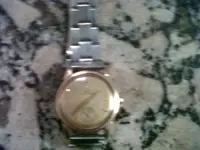 IMG00038-20130802-1332.webp