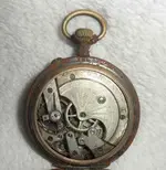 antiguo-reloj-de-bolsillo-long-gines_MLA-O-4902739950_082013.webp antiguo-reloj-de-bolsillo-long-gines_MLA-O-4902739950_082013.webp