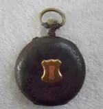 antiguo-reloj-de-bolsillo-long-gines_MLA-O-4902722112_082013.webp