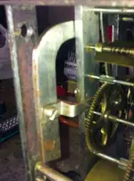 reloj.webp