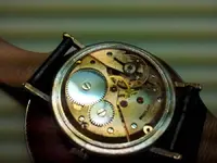 breitmaquina.webp