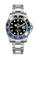 R_GMT_MASTER_II.webp