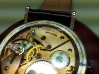 breitling.webp