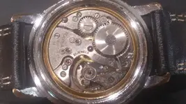 movbulova1.webp