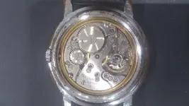 movimientobulova2.webp