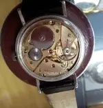 breitling3.webp
