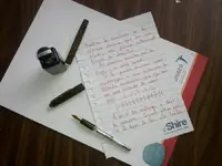 2013-07-01 11.32.36.webp