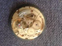 Reloj.webp Reloj.webp