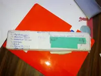 2013-06-25 12.30.00.webp