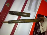 2013-06-25 12.34.22.webp