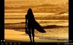 Screenshot_2013-06-11-20-40-32.webp