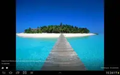 Screenshot_2013-06-10-15-24-06.webp