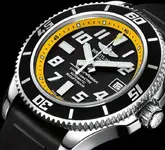 ambiance-zoom-superocean-42-771.webp