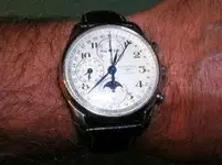 thump_8603036longines.webp