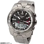1190535_01_tissot_t_touch_swiss_watch_640.webp