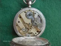 Anonimo cilindro Tipo Billodes (Large).webp