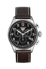 junkers_6186-2.webp