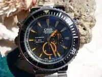 reloj-oris-automatic-carlos-coste-edicion-limitada_MLA-O-3183990894_092012.webp