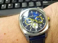 jacques lemans.webp