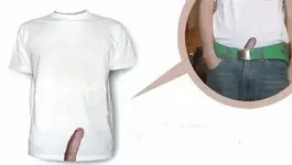 perverses_t-shirt.webp