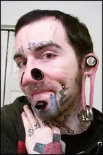 piercing-raros-expansiones.webp