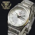 se-sarz045.webp se-sarz045.webp