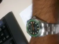milgauss.webp
