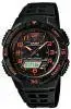 AQ-S800W-1B2VEF.webp AQ-S800W-1B2VEF.webp