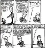 guille-reyes.webp
