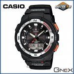 casio-sgw-500h-1bv-outgear-sport-gear-watch-compass-thermo-m-d-wr100m-realtime-1303-28-realtime@.jpg