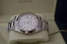 11104.3.med (1).webp