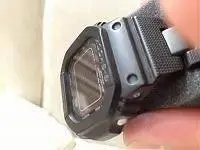 image.webp