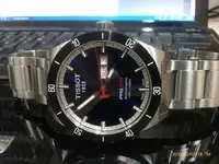 reloj horizontal.webp