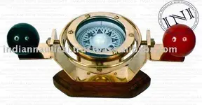 boat_compass_binnacle_compass_Binnacle.webp
