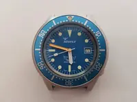 20180522_174817.webp