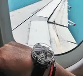 El reloj feo del dia.webp