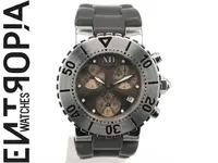 reloj-chaumet-ocasion-entropia-watches-venta-online-relojes-especiales.webp
