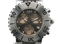 reloj-chaumet-ocasion-entropia-watches-venta-online-2p.webp reloj-chaumet-ocasion-entropia-watches-venta-online-2p.webp