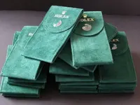 RolexServicePouch-e1455923451964.webp