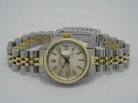 P5220007.webp