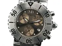 reloj-chaumet-ocasion-entropia-watches-venta-online-3p.webp reloj-chaumet-ocasion-entropia-watches-venta-online-3p.webp