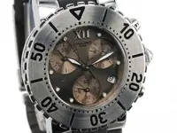 reloj-chaumet-ocasion-entropia-watches-venta-online-4p.webp reloj-chaumet-ocasion-entropia-watches-venta-online-4p.webp