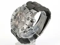 reloj-chaumet-ocasion-entropia-watches-venta-online-5p.webp reloj-chaumet-ocasion-entropia-watches-venta-online-5p.webp
