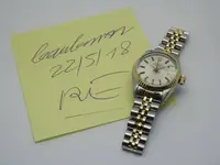 P5220010.webp