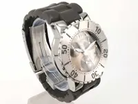 reloj-chaumet-ocasion-entropia-watches-venta-online-6p.webp reloj-chaumet-ocasion-entropia-watches-venta-online-6p.webp