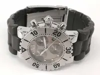 reloj-chaumet-ocasion-entropia-watches-venta-online-8p.webp reloj-chaumet-ocasion-entropia-watches-venta-online-8p.webp