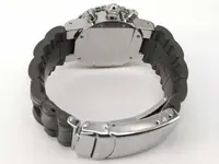 reloj-chaumet-ocasion-entropia-watches-venta-online-9p.webp reloj-chaumet-ocasion-entropia-watches-venta-online-9p.webp