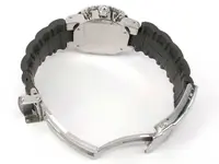 reloj-chaumet-ocasion-entropia-watches-venta-online-10p.webp reloj-chaumet-ocasion-entropia-watches-venta-online-10p.webp